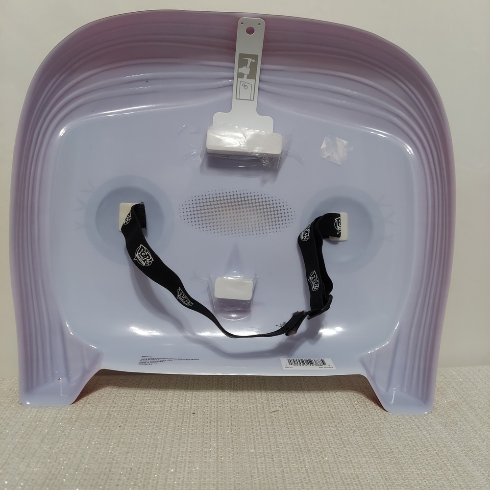 Funko Pop! Nightmare Before Christmas Sally Oversized‎ Mask - Picture 5 of 9